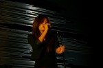 badkonzert (8)